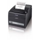 Citizen CT-S310-II Térmico POS printer 203 x 203DPI CTS310IIXEEBX